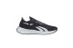 Reebok Floatride Energy Symmetros 2 (GW7197) schwarz 2