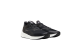 Reebok Floatride Energy Symmetros (FY8251) schwarz 3