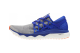 Reebok Floatride Run Blue Move Flexweave (CN5237) bunt 1