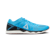 Reebok Floatride Run Fast Pro (DV6793) blau 3