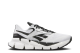 Reebok FLOATZIG 1 (100206595) weiss 1