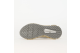 Reebok Floatzig 1 Grey1 Grey2 Classic Beige (100206724) grau 2