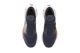 Reebok FloatZig 1 navyblau coral (100206729) blau 6