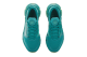 Reebok FloatZig 1 tealblau (100206727) blau 3