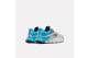 Reebok FloatZig 2 (100225500) multicolor 3