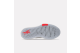 Reebok Floatzig Tread (100271444) blanco 5
