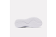 Reebok Fluxlite II (100250456) bianco 5
