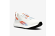 Reebok Forever Floatride Energy 2.0 (EF6909) weiss 6