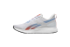 Reebok Forever Floatride Energy 2.0 Vivid (EF6912) weiss 5
