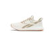 Reebok Forever Floatride Grow (FZ0693) beige 1