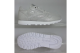 Reebok Leather (CN5582) silber 2