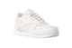 Reebok Frauenturnschuhe Leather (DV5403) beige 1
