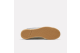 Reebok Freestyle Hi (100272227) bianco 5