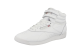 Reebok Hi (100000103) weiss 5