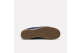 Reebok Freestyle Lo (100272232) wit 5