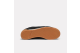 Reebok Freestyle Lo (100272236) zwart 5