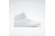 Reebok Freestyle Sneaker (CN5750) weiss 6