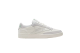 Reebok Friends with Animals x Club C 85 Chalk (100207756) weiss 3