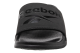 Reebok Fulgere (CN6467) schwarz 6