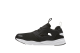 Reebok Furylite Mesh Running (CN0119) schwarz 2