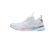 Reebok Furylite Mu (DV9537) weiss 1