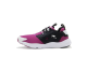 Reebok Furylite Sports Casual (V69437) pink 1