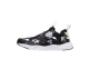 Reebok Furylite Sr Running (V63576) schwarz 2