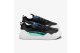 Reebok Futura Iridescent (0XNDNKPL2V) multicolore 2