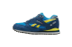 Reebok GL 2620 (M47318) blau 2