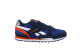 Reebok GL 3000 (V69795) bunt 1