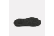 Reebok GL1100 (100245737) bunt 5