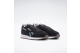 Reebok glide (100230825) nero 2