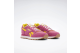 Reebok Glide (100230836) rosa 2