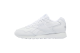 Reebok Glide (107283_100005921) weiss 2