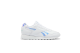 Reebok Glide (GV6995) weiss 1