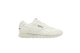 Reebok Glide (GW4788) beige 1