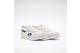 Reebok Glide Low (100239316) blanco 2