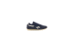 Reebok glide low (100239328) blu 6