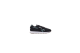 Reebok glide (100230825) nero 6