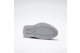 Reebok Glide Ripple (100005877) grau 5