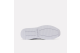 Reebok Glide Ripple Clip (100246069) weiss 5