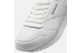Reebok Glide Ripple Clip (100261071) blanc 5