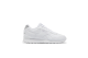 Reebok Glide Ripple (ID1963) weiss 2