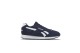 Reebok Glide Ripple (GZ5215) blau 1
