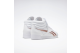 Reebok F/S Hi (GW9657) weiss 5