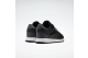 Reebok Leather CLASSIC (GX6191) schwarz 6