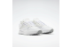 Reebok Classic Rhodonite Leather (GX6200) weiss 5