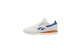 Reebok Leather (GY9747) weiss 1