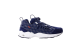 Reebok Hall of Fame x InstaPump Fury Road (BD1424) blau 2