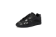 Reebok Hammer Pro LTD (100260265) schwarz 6